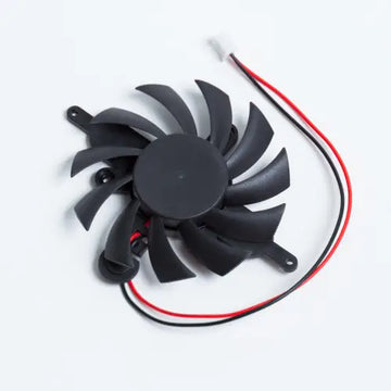 AI Hydra 26/52HD Cooling Fan