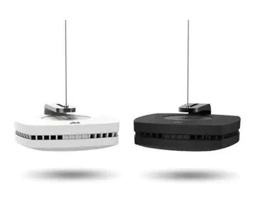 AI Prime Hanging Wire Kit