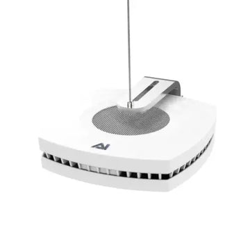 AI Prime Hanging Wire Kit