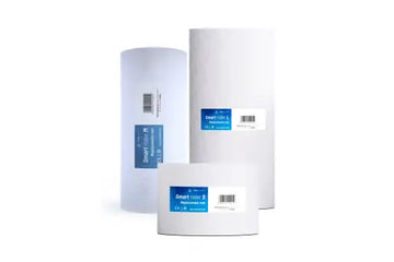 Smart Roller L - replacement mat (30cm/40m) - Akvaarion suodattimet