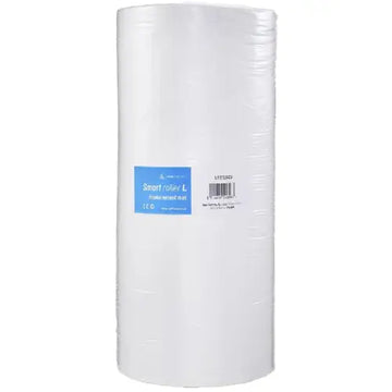Smart Roller L - replacement mat (30cm/40m) - Akvaarion suodattimet