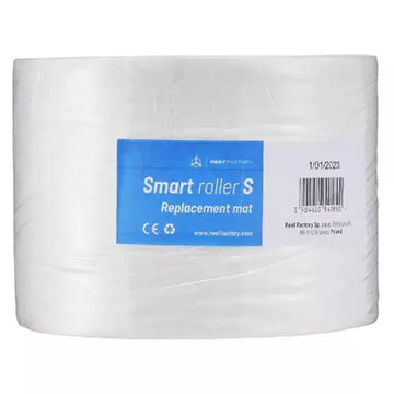 Smart Roller S - replacement mat (10cm/40m) - Akvaarion suodattimet