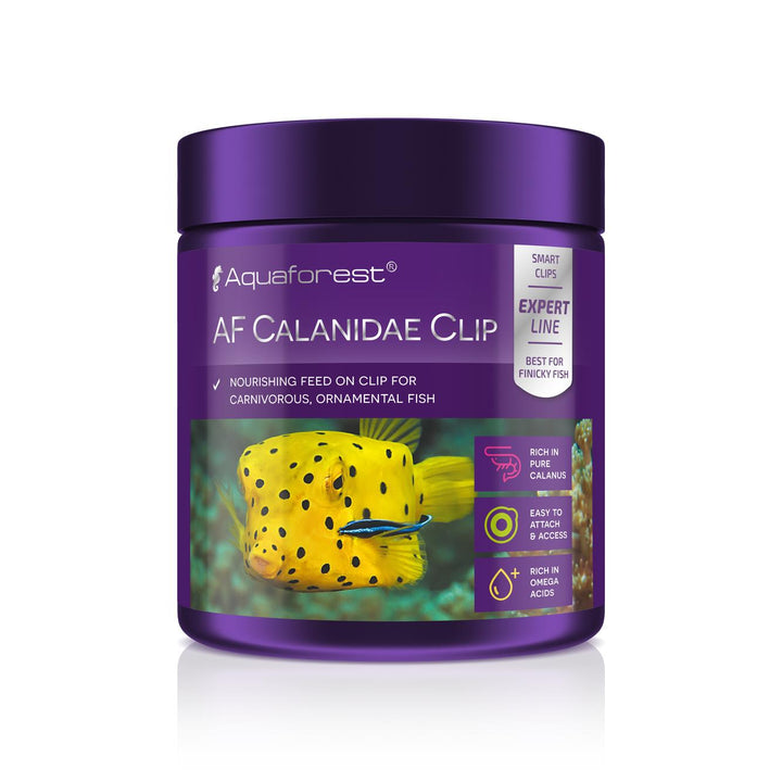 AF Calanidae Clip 100g