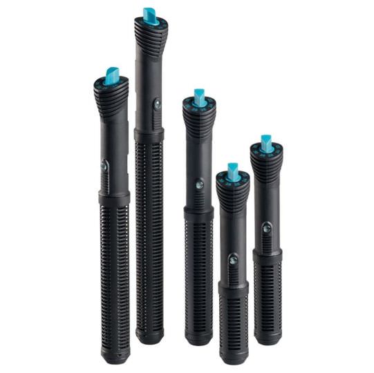 Newa Therm Next Aquarium Heater 50–300 W – Aquarium Heater