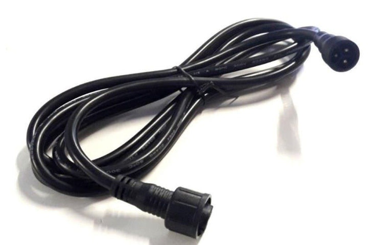 Extension cable for Maxspect Gyre 300 Series
