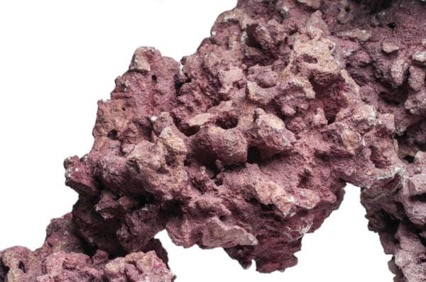 D-D Marco Reefsaver rock coralline 18kg