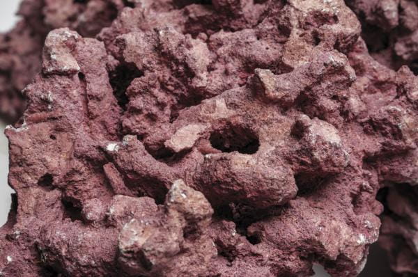 D-D Marco Reefsaver rock coralline 18kg