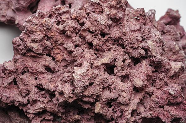 D-D Marco Reefsaver rock coralline 18kg
