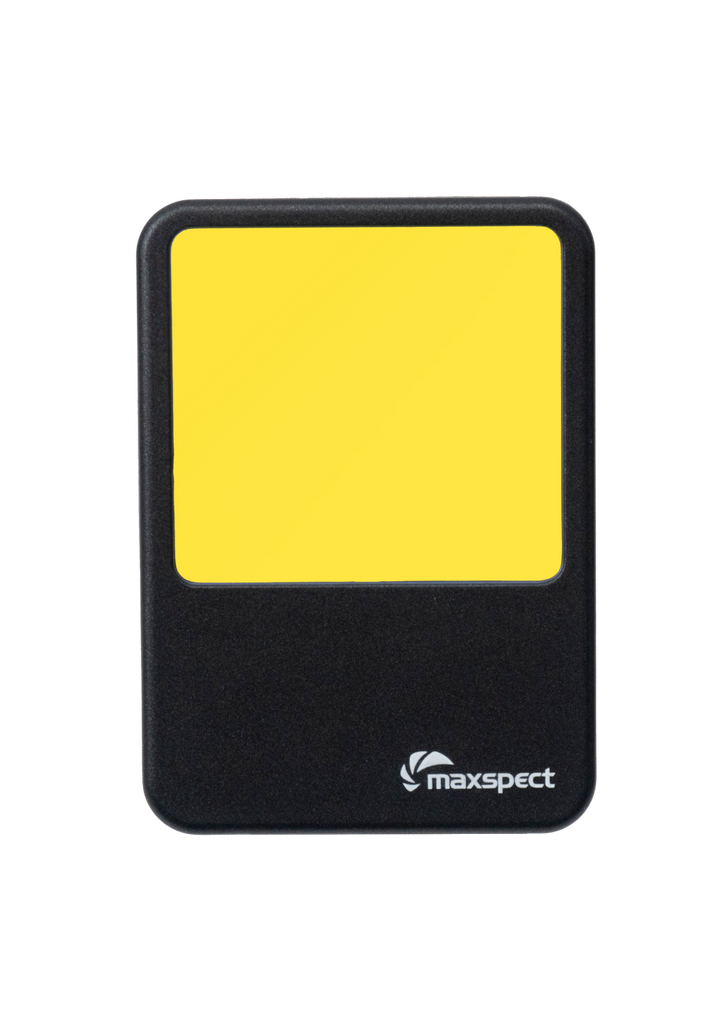 Maxspect TrueReef Filter Lens for Android - Sunset Boulevard