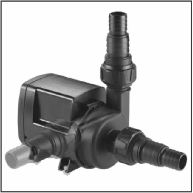 SYNCRA ADV