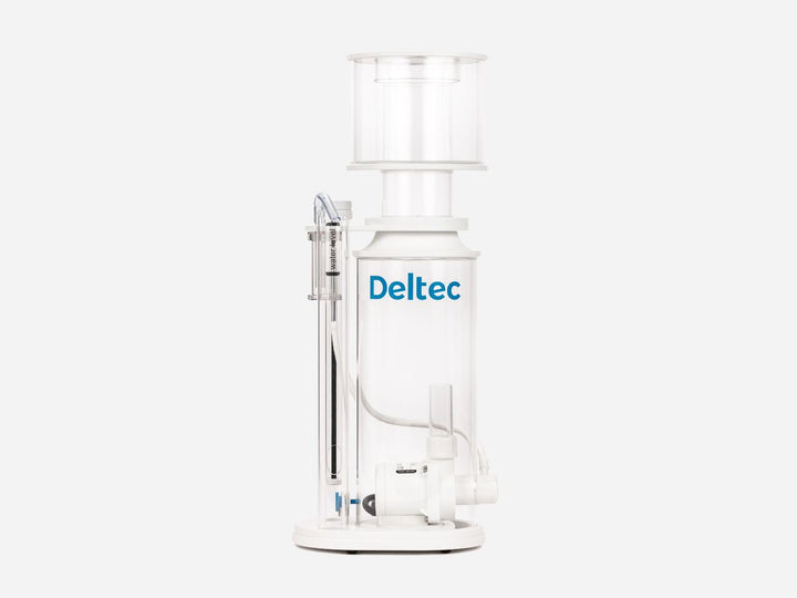 Deltac Skimmer 1000iz