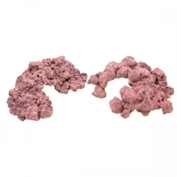 AF Rock ARCH box (18kg) - Akvaarion koristeet