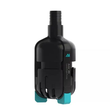 AI Axis 20/40/90 Controllable Centrifugal Pump - Axis 20 (700l/h) - akvaariopumppu