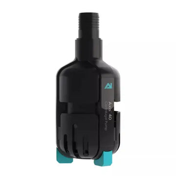 AI Axis 20/40/90 Controllable Centrifugal Pump - Axis 40 (1500l/h) - akvaariopumppu