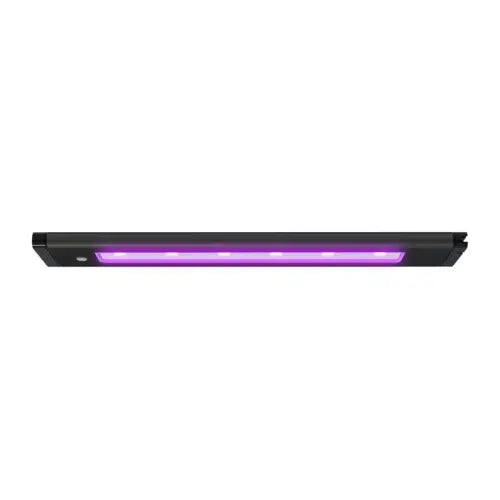 AI Blade Coral Glow - Akvaarion valaistus