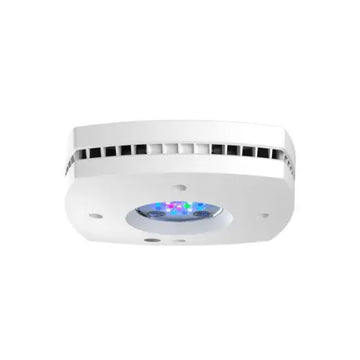AI Prime 16HD - Smart LED - White (~55W) - Akvaarion valaistus
