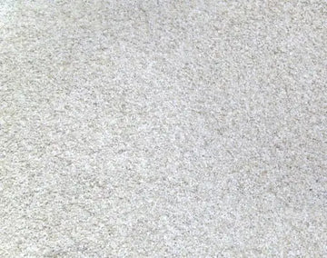 ATI Fiji White Sand 9,07 kg (S) 0,3-1,2mm
