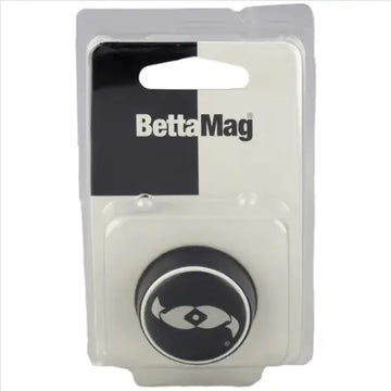 Betta Mag