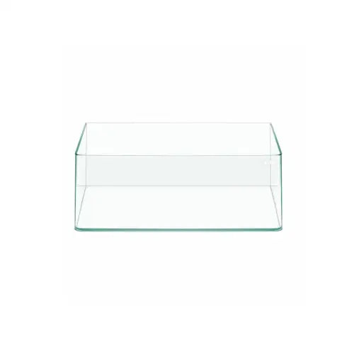 Blau KIT Cubic Nano 17l Wabikusa - Akvaariot
