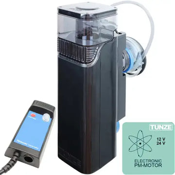 Comline® DOC Skimmer 9004 DC - Akvaariovedenhoito