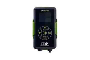 D-D Funktion 10000 DC Pump