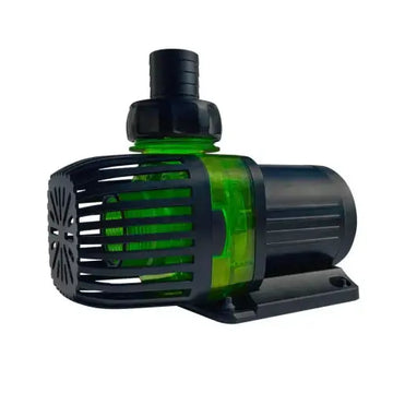 D-D Funktion 3500 DC Pump
