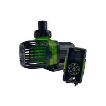 D-D Funktion 5000 DC Pump