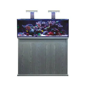 D-D Reef-Pro 1200 - Carbon Oak (Matt) - Akvaariot