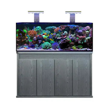 D-D Reef-Pro 1500S - Carbon Oak (Matt) - Akvaariot
