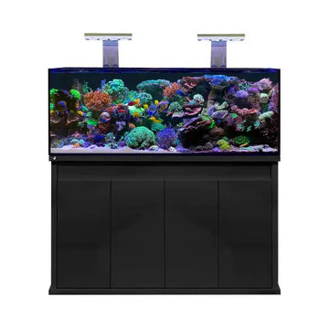 D-D Reef-Pro 1500S - Satin Black - Akvaariot
