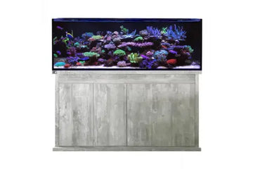 D-D Reef-Pro 1500S (150cm / 500L) - Akvaariot