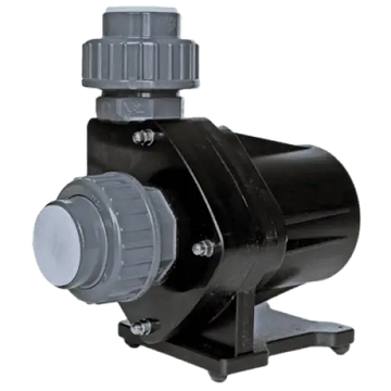 Deltec E-Flow (24V) 10 - Pumput