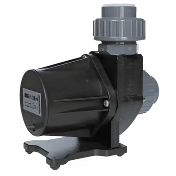 Deltec E-Flow (24V) 10 - Pumput