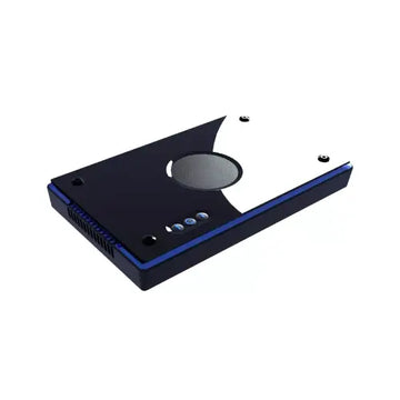 Ecotech Marine Radion XR30 G6 BLUE - Akvaarion valaistus