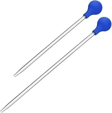 Feeding Pipette (56cm) - Akvaariovedenhoito