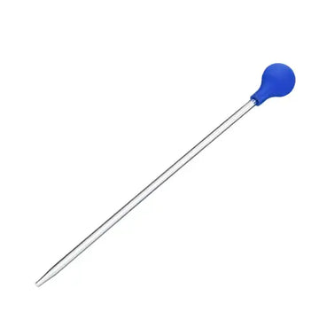 Feeding Pipette (56cm) - Akvaariovedenhoito