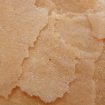 FirstBite Marine flakes for fish 30g - Kalanruoka
