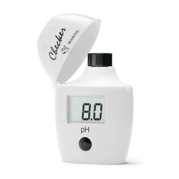 Hanna Checker®HC Marine PH HI-780 - Akvaariovedenhoito