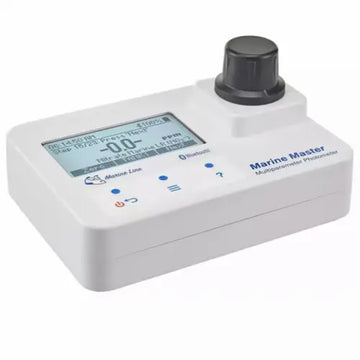 Hanna Marine Master Photometer Kit HI-97105C - Akvaariovedenhoito