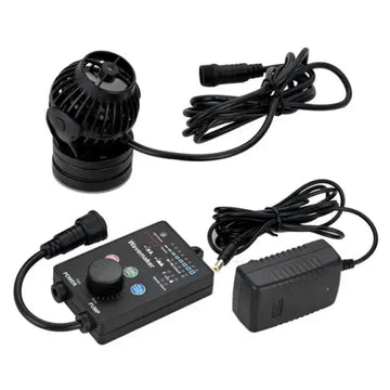 Jebao SOW wavemaker + controller 500 - 20 000l/h - Wavemaker