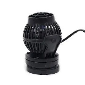 Jebao SOW wavemaker + controller 500 - 20 000l/h - SOW-15 - Wavemaker