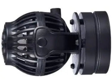 Jebao SOW wavemaker + controller 500 - 20 000l/h - SOW-20 - Wavemaker