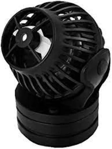 Jebao SOW wavemaker + controller 500 - 20 000l/h - SOW-4 - Wavemaker