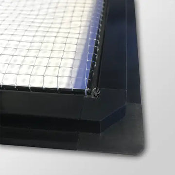 JumpGuard PRO tank Net cover (75 x 75cm) - Akvaariovedenhoito