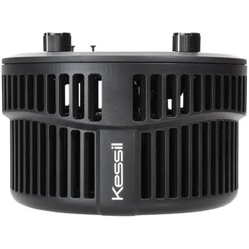 Kessil A500X - akvaariovalaisin