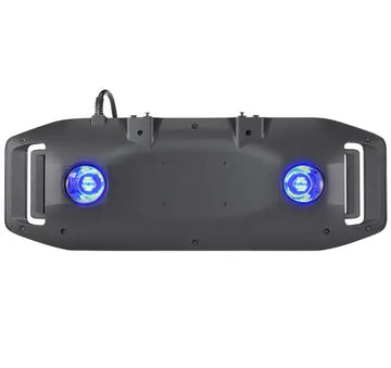 Kessil AP9X wifi - LED (185W) - Led-valaisin