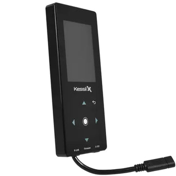 Kessil Spectral Controller X - Akvaarion valaistus