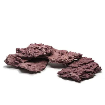 Marco Premium Shelf Rock Coralline 18 Kg Box - Akvaarion koristeet