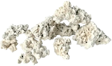 Marcorock Normal Shape Rock (ReefSaver) - box 18kg