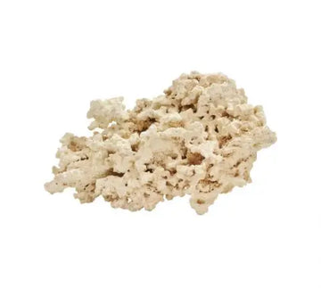 Marcorock Normal Shape Rock (ReefSaver) - Per/Kg